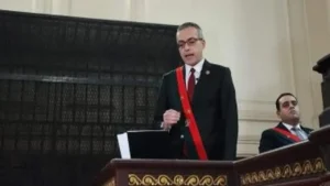 النيابة تكشف تفاصيل الاعتداء الوحشي لمتهم ذئب على طلاب مدرسة